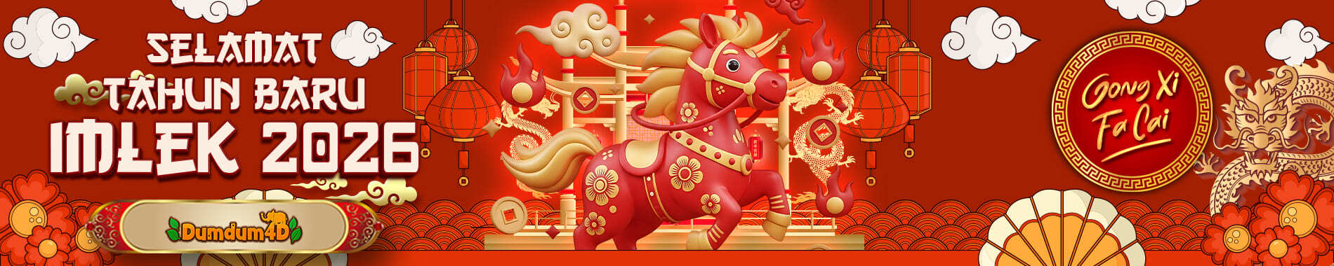 Banner Imlek 2026